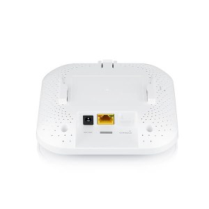 Point accès 802.11ax Dual-Radio PoE Access Point NWA90AX